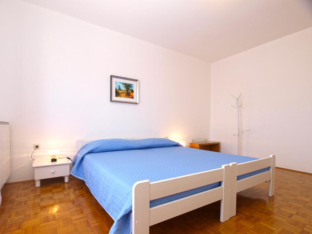 House Pula 2080 Villa Exterior photo